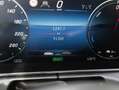 Mercedes-Benz C 300 e l AMG Line l Pano l 360° l Head-Up l Adaptive Noir - thumbnail 48
