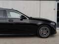 Mercedes-Benz C 300 e l AMG Line l Pano l 360° l Head-Up l Adaptive Noir - thumbnail 12