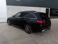 Mercedes-Benz C 300 e l AMG Line l Pano l 360° l Head-Up l Adaptive Noir - thumbnail 22