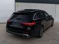 Mercedes-Benz C 300 e l AMG Line l Pano l 360° l Head-Up l Adaptive Noir - thumbnail 14
