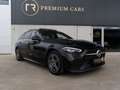 Mercedes-Benz C 300 e l AMG Line l Pano l 360° l Head-Up l Adaptive Noir - thumbnail 9