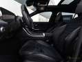 Mercedes-Benz C 300 e l AMG Line l Pano l 360° l Head-Up l Adaptive Noir - thumbnail 34