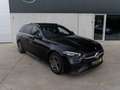 Mercedes-Benz C 300 e l AMG Line l Pano l 360° l Head-Up l Adaptive Noir - thumbnail 8