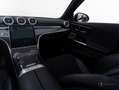 Mercedes-Benz C 300 e l AMG Line l Pano l 360° l Head-Up l Adaptive Noir - thumbnail 30