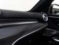 Mercedes-Benz C 300 e l AMG Line l Pano l 360° l Head-Up l Adaptive Noir - thumbnail 45