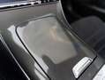 Mercedes-Benz C 300 e l AMG Line l Pano l 360° l Head-Up l Adaptive Noir - thumbnail 44