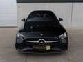 Mercedes-Benz C 300 e l AMG Line l Pano l 360° l Head-Up l Adaptive Noir - thumbnail 6