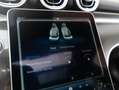 Mercedes-Benz C 300 e l AMG Line l Pano l 360° l Head-Up l Adaptive Noir - thumbnail 46