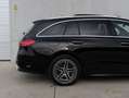 Mercedes-Benz C 300 e l AMG Line l Pano l 360° l Head-Up l Adaptive Noir - thumbnail 13