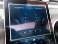 Mercedes-Benz C 300 e l AMG Line l Pano l 360° l Head-Up l Adaptive Noir - thumbnail 40