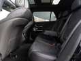 Mercedes-Benz C 300 e l AMG Line l Pano l 360° l Head-Up l Adaptive Noir - thumbnail 25