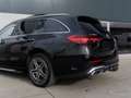 Mercedes-Benz C 300 e l AMG Line l Pano l 360° l Head-Up l Adaptive Noir - thumbnail 24