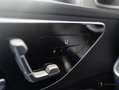 Mercedes-Benz C 300 e l AMG Line l Pano l 360° l Head-Up l Adaptive Noir - thumbnail 38