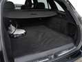 Mercedes-Benz C 300 e l AMG Line l Pano l 360° l Head-Up l Adaptive Noir - thumbnail 19
