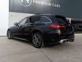 Mercedes-Benz C 300 e l AMG Line l Pano l 360° l Head-Up l Adaptive Noir - thumbnail 23