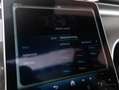 Mercedes-Benz C 300 e l AMG Line l Pano l 360° l Head-Up l Adaptive Noir - thumbnail 47