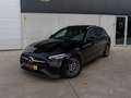 Mercedes-Benz C 300 e l AMG Line l Pano l 360° l Head-Up l Adaptive Noir - thumbnail 1