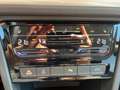 Volkswagen Touran 2.0 TDI DSG MOVE NAVI+KAMERA+ACC+17Z+SHZ Schwarz - thumbnail 16