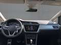 Volkswagen Touran 2.0 TDI DSG MOVE NAVI+KAMERA+ACC+17Z+SHZ Schwarz - thumbnail 9