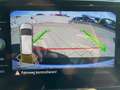 Volkswagen Touran 2.0 TDI DSG MOVE NAVI+KAMERA+ACC+17Z+SHZ Schwarz - thumbnail 15