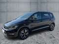 Volkswagen Touran 2.0 TDI DSG MOVE NAVI+KAMERA+ACC+17Z+SHZ Schwarz - thumbnail 2