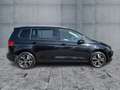 Volkswagen Touran 2.0 TDI DSG MOVE NAVI+KAMERA+ACC+17Z+SHZ Schwarz - thumbnail 7
