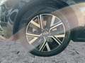 Volkswagen Touran 2.0 TDI DSG MOVE NAVI+KAMERA+ACC+17Z+SHZ Schwarz - thumbnail 8