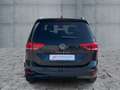 Volkswagen Touran 2.0 TDI DSG MOVE NAVI+KAMERA+ACC+17Z+SHZ Schwarz - thumbnail 5