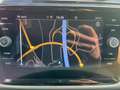 Volkswagen Touran 2.0 TDI DSG MOVE NAVI+KAMERA+ACC+17Z+SHZ Schwarz - thumbnail 11