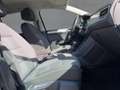 Volkswagen Touran 2.0 TDI DSG MOVE NAVI+KAMERA+ACC+17Z+SHZ Schwarz - thumbnail 12