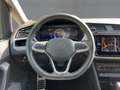 Volkswagen Touran 2.0 TDI DSG MOVE NAVI+KAMERA+ACC+17Z+SHZ Schwarz - thumbnail 10