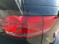 Volkswagen Touran 2.0 TDI DSG MOVE NAVI+KAMERA+ACC+17Z+SHZ Schwarz - thumbnail 23