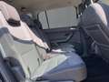 Volkswagen Touran 2.0 TDI DSG MOVE NAVI+KAMERA+ACC+17Z+SHZ Schwarz - thumbnail 13