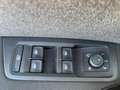 Volkswagen Touran 2.0 TDI DSG MOVE NAVI+KAMERA+ACC+17Z+SHZ Schwarz - thumbnail 17