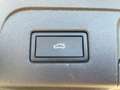 Volkswagen Touran 2.0 TDI DSG MOVE NAVI+KAMERA+ACC+17Z+SHZ Schwarz - thumbnail 21