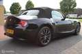BMW Z4 Roadster 2.5si 218 PK, 6 Cilinder, 4 nieuwe banden Zwart - thumbnail 13