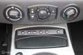BMW Z4 Roadster 2.5si 218 PK, 6 Cilinder, 4 nieuwe banden Zwart - thumbnail 18