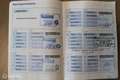BMW Z4 Roadster 2.5si 218 PK, 6 Cilinder, 4 nieuwe banden Zwart - thumbnail 27