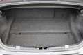 BMW Z4 Roadster 2.5si 218 PK, 6 Cilinder, 4 nieuwe banden Zwart - thumbnail 22