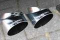 BMW Z4 Roadster 2.5si 218 PK, 6 Cilinder, 4 nieuwe banden Zwart - thumbnail 8