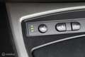 BMW Z4 Roadster 2.5si 218 PK, 6 Cilinder, 4 nieuwe banden Zwart - thumbnail 16