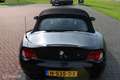 BMW Z4 Roadster 2.5si 218 PK, 6 Cilinder, 4 nieuwe banden Zwart - thumbnail 25