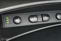 BMW Z4 Roadster 2.5si 218 PK, 6 Cilinder, 4 nieuwe banden Zwart - thumbnail 19