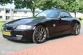 BMW Z4 Roadster 2.5si 218 PK, 6 Cilinder, 4 nieuwe banden Zwart - thumbnail 24