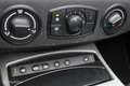 BMW Z4 Roadster 2.5si 218 PK, 6 Cilinder, 4 nieuwe banden Zwart - thumbnail 6