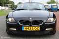 BMW Z4 Roadster 2.5si 218 PK, 6 Cilinder, 4 nieuwe banden Zwart - thumbnail 15