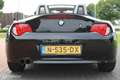 BMW Z4 Roadster 2.5si 218 PK, 6 Cilinder, 4 nieuwe banden Zwart - thumbnail 11