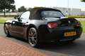 BMW Z4 Roadster 2.5si 218 PK, 6 Cilinder, 4 nieuwe banden Zwart - thumbnail 17