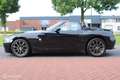 BMW Z4 Roadster 2.5si 218 PK, 6 Cilinder, 4 nieuwe banden Zwart - thumbnail 3