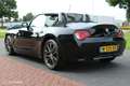 BMW Z4 Roadster 2.5si 218 PK, 6 Cilinder, 4 nieuwe banden Zwart - thumbnail 7